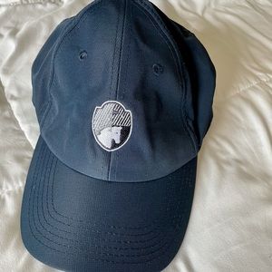 Wellington Country Club Imperial Golf Hat